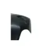 Cache flanc de carenage droit SUZUKI GSX 1100 F 1988-1993 Cache flanc de carenage droit SUZUKI GSX 1100 F 1988-1993