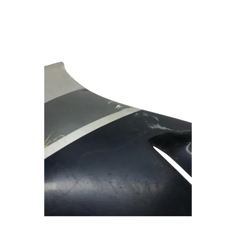 Cache flanc de carenage droit SUZUKI GSX 1100 F 1988-1993