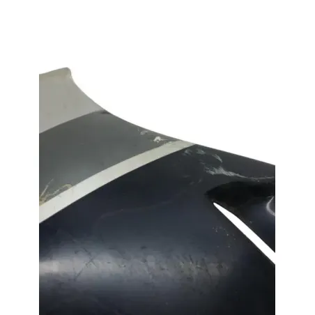 Cache flanc de carenage droit SUZUKI GSX 1100 F 1988-1993