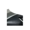 Cache flanc de carenage droit SUZUKI GSX 1100 F 1988-1993 Cache flanc de carenage droit SUZUKI GSX 1100 F 1988-1993