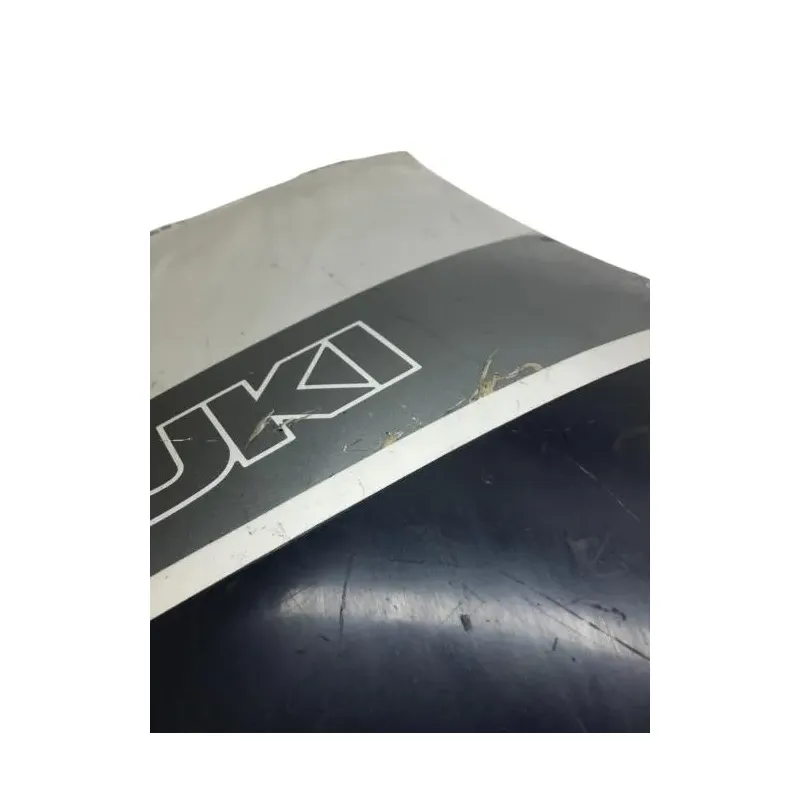 Cache flanc de carenage droit SUZUKI GSX 1100 F 1988-1993