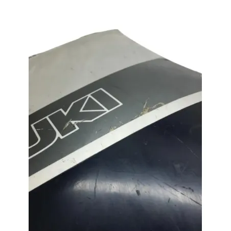 Cache flanc de carenage droit SUZUKI GSX 1100 F 1988-1993