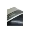 Cache flanc de carenage droit SUZUKI GSX 1100 F 1988-1993 Cache flanc de carenage droit SUZUKI GSX 1100 F 1988-1993