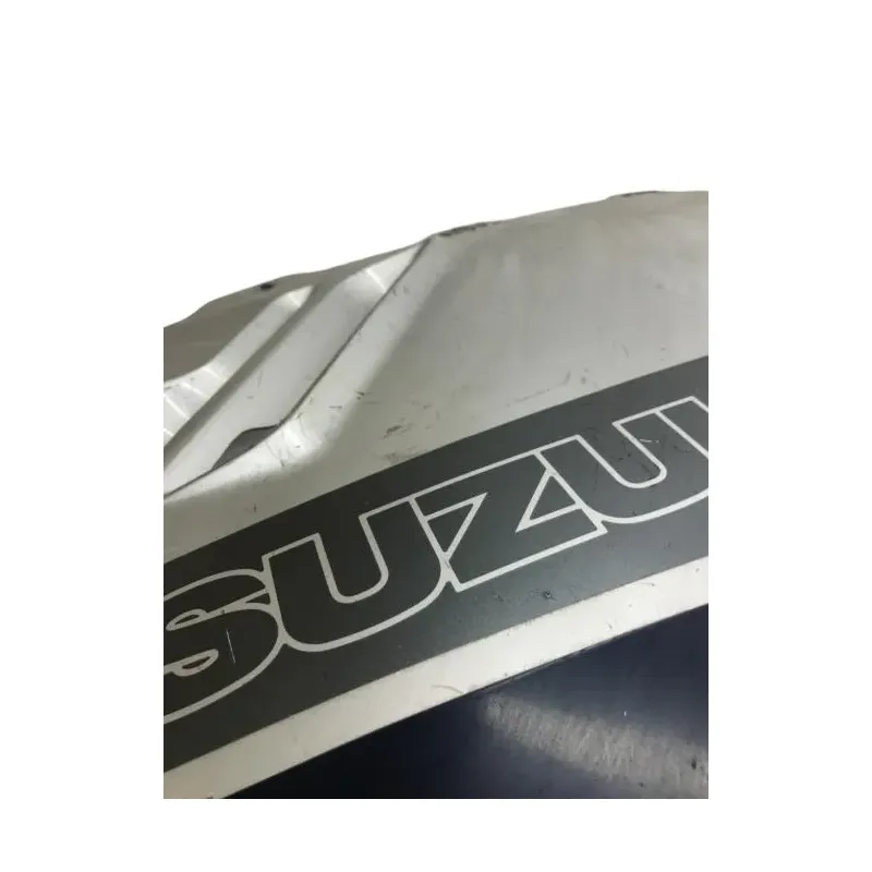 Cache flanc de carenage droit SUZUKI GSX 1100 F 1988-1993