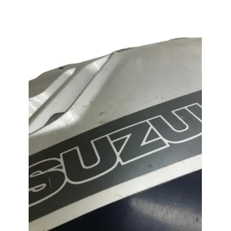 Cache flanc de carenage droit SUZUKI GSX 1100 F 1988-1993