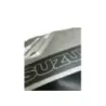 Cache flanc de carenage droit SUZUKI GSX 1100 F 1988-1993 Cache flanc de carenage droit SUZUKI GSX 1100 F 1988-1993