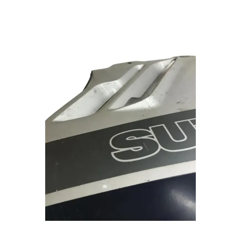 Cache flanc de carenage droit SUZUKI GSX 1100 F 1988-1993