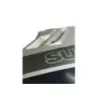 Cache flanc de carenage droit SUZUKI GSX 1100 F 1988-1993 Cache flanc de carenage droit SUZUKI GSX 1100 F 1988-1993
