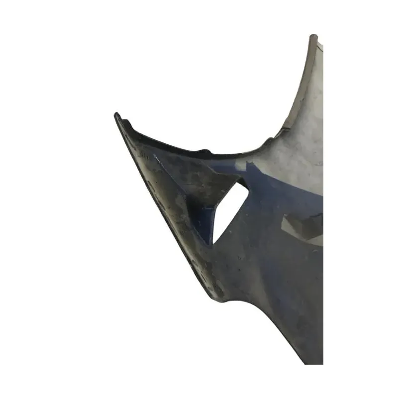 Cache flanc de carenage droit SUZUKI GSX 1100 F 1988-1993