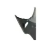 Cache flanc de carenage droit SUZUKI GSX 1100 F 1988-1993 Cache flanc de carenage droit SUZUKI GSX 1100 F 1988-1993