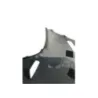 Cache flanc de carenage droit SUZUKI GSX 1100 F 1988-1993 Cache flanc de carenage droit SUZUKI GSX 1100 F 1988-1993