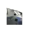 Cache flanc de carenage droit SUZUKI GSX 1100 F 1988-1993 Cache flanc de carenage droit SUZUKI GSX 1100 F 1988-1993