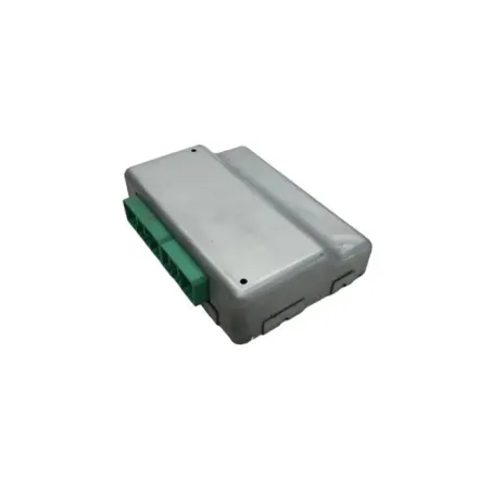 Calculateur ABS YAMAHA XP 500 2001-2007 TMAX