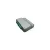 Calculateur ABS YAMAHA XP 500 2001-2007 TMAX