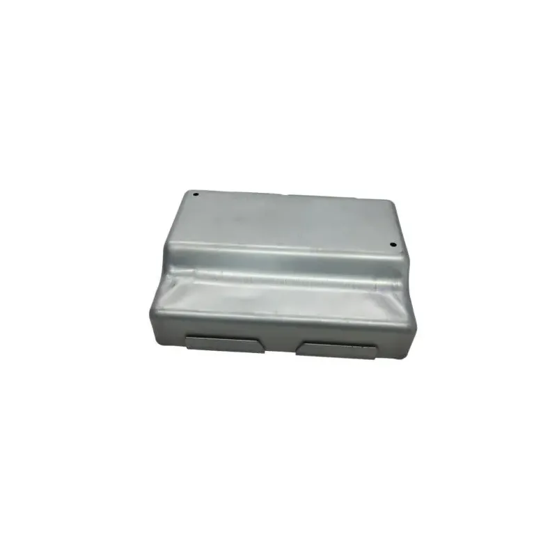 Calculateur ABS YAMAHA XP 500 2001-2007 TMAX