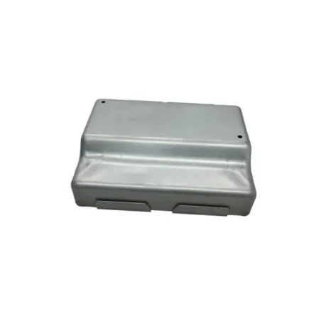 Calculateur ABS YAMAHA XP 500 2001-2007 TMAX
