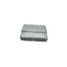Calculateur ABS YAMAHA XP 500 2001-2007 TMAX