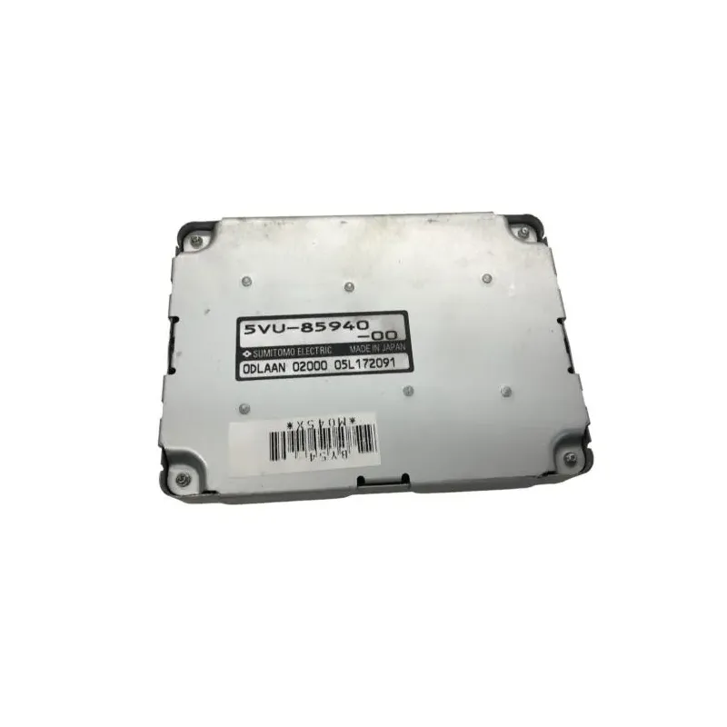 Calculateur ABS YAMAHA XP 500 2001-2007 TMAX