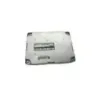 Calculateur ABS YAMAHA XP 500 2001-2007 TMAX