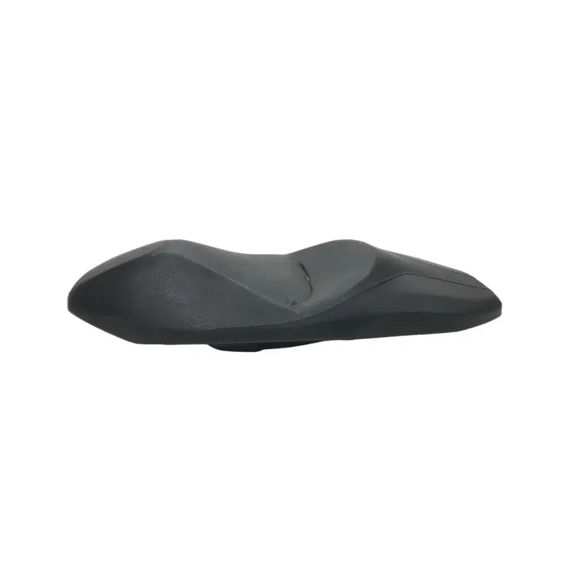 Selle HONDA NSS 125 2021-2022 FORZA