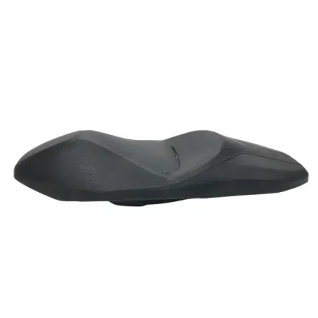 Selle HONDA NSS 125 2021-2022 FORZA