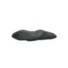 Selle HONDA NSS 125 2021-2022 FORZA Selle HONDA NSS 125 2021-2022 FORZA