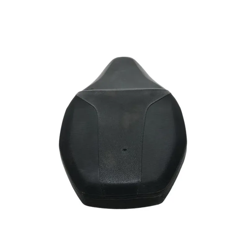 Selle HONDA NSS 125 2021-2022 FORZA