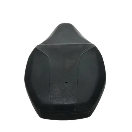 Selle HONDA NSS 125 2021-2022 FORZA
