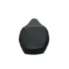 Selle HONDA NSS 125 2021-2022 FORZA Selle HONDA NSS 125 2021-2022 FORZA