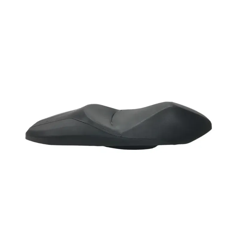 Selle HONDA NSS 125 2021-2022 FORZA