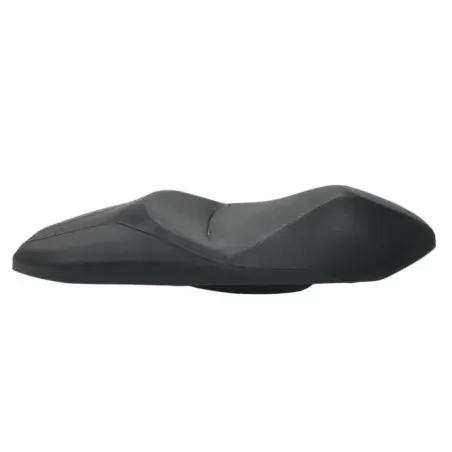 Selle HONDA NSS 125 2021-2022 FORZA