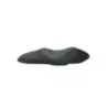 Selle HONDA NSS 125 2021-2022 FORZA Selle HONDA NSS 125 2021-2022 FORZA
