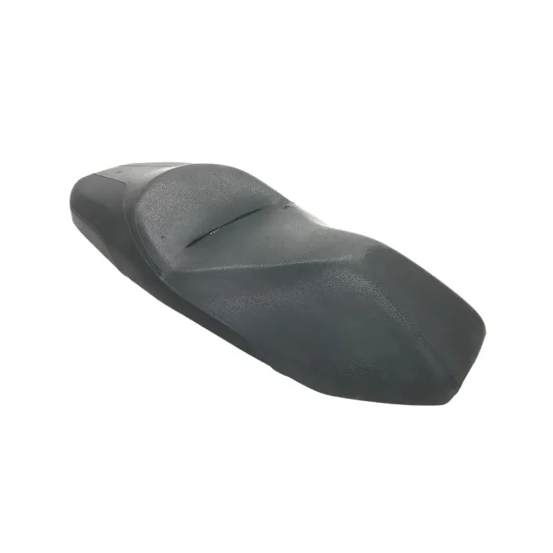 Selle HONDA NSS 125 2021-2022 FORZA