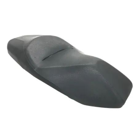 Selle HONDA NSS 125 2021-2022 FORZA
