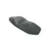 Selle HONDA NSS 125 2021-2022 FORZA Selle HONDA NSS 125 2021-2022 FORZA