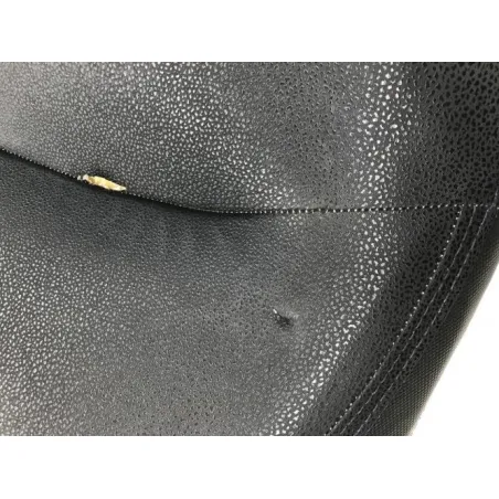 Selle HONDA NSS 125 2021-2022 FORZA