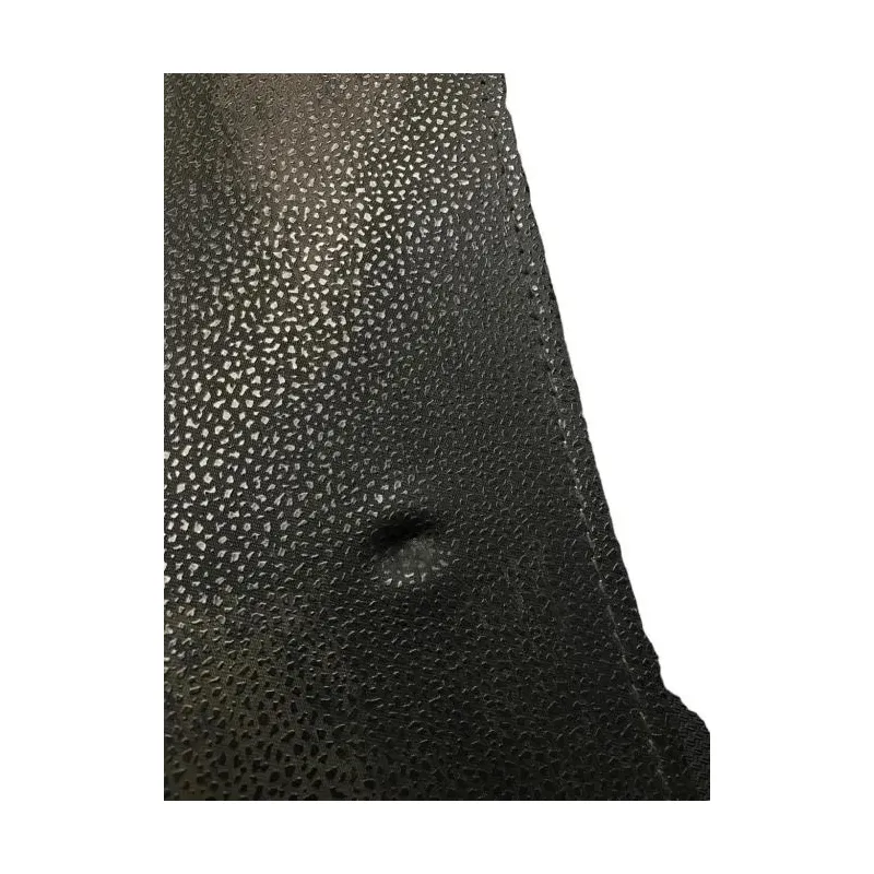 Selle HONDA NSS 125 2021-2022 FORZA