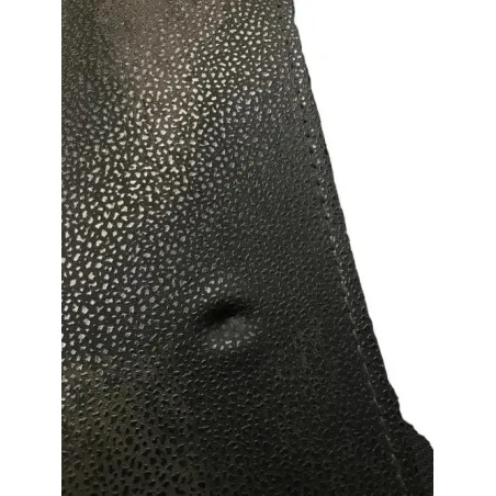 Selle HONDA NSS 125 2021-2022 FORZA