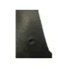 Selle HONDA NSS 125 2021-2022 FORZA Selle HONDA NSS 125 2021-2022 FORZA