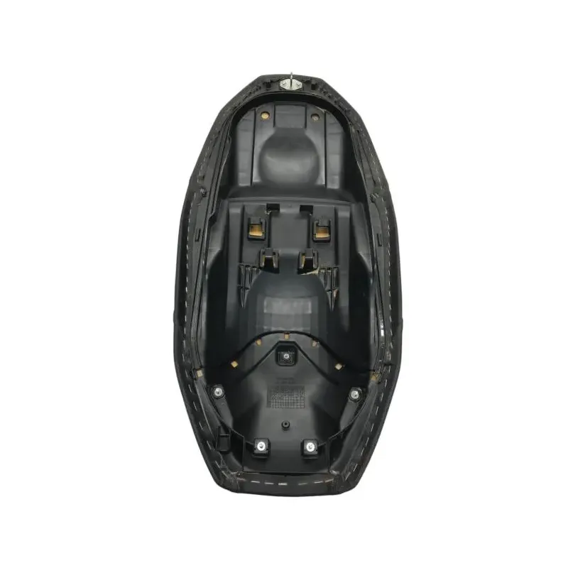 Selle HONDA NSS 125 2021-2022 FORZA