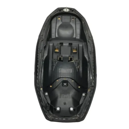 Selle HONDA NSS 125 2021-2022 FORZA