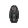 Selle HONDA NSS 125 2021-2022 FORZA Selle HONDA NSS 125 2021-2022 FORZA