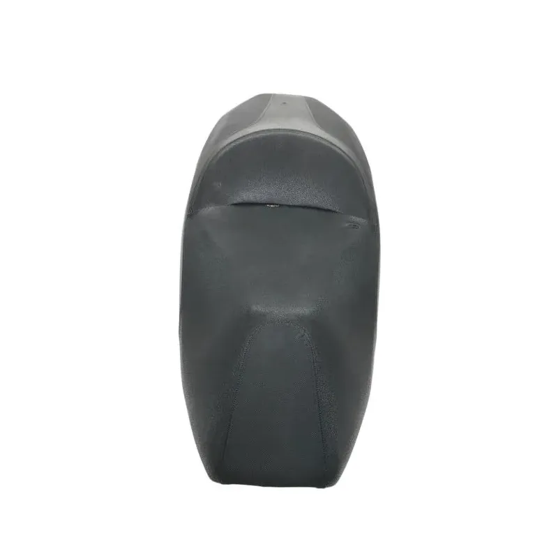 Selle HONDA NSS 125 2021-2022 FORZA