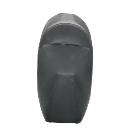 Selle HONDA NSS 125 2021-2022 FORZA