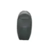 Selle HONDA NSS 125 2021-2022 FORZA Selle HONDA NSS 125 2021-2022 FORZA