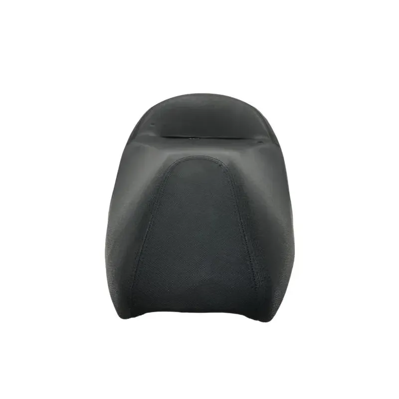 Selle HONDA NSS 125 2021-2022 FORZA