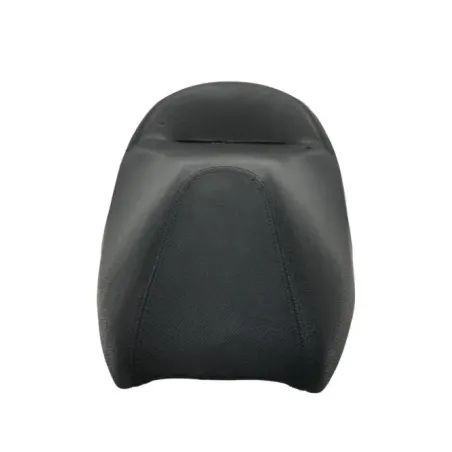 Selle HONDA NSS 125 2021-2022 FORZA