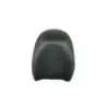 Selle HONDA NSS 125 2021-2022 FORZA Selle HONDA NSS 125 2021-2022 FORZA