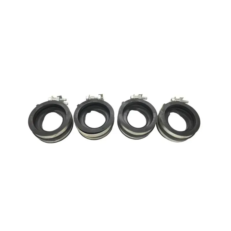 Pipe admission YAMAHA FJR 1300 2013-2020