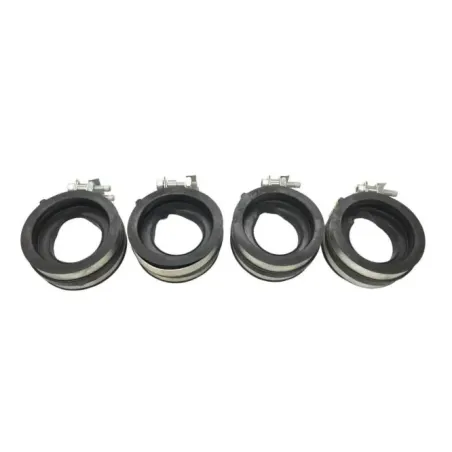 Pipe admission YAMAHA FJR 1300 2013-2020